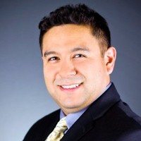 Alejandro Villagomez