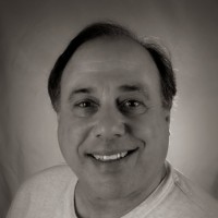 Neil Rubin
