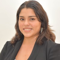 Jeimy Ramirez
