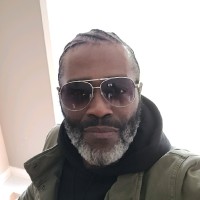 Dominique Burton