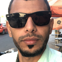 Abdullah Ali