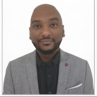 Semir A.Wase