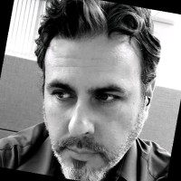 Christian Ibscher