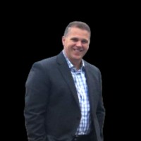 Ron Mann, CHSC