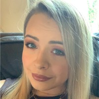 Ella Boardman
