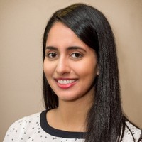 Preet Banwait, Cpa
