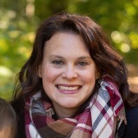 Meaghan Mccarthy