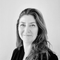 Elisabeth Tang - Arbejdsmiljørådgiver