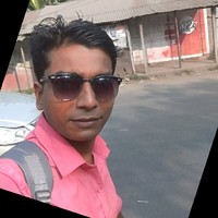 Dhananjoy Bala
