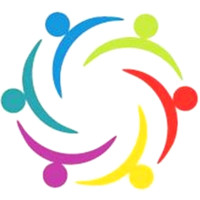 SupportOne Manpower Services Inc,