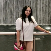 Dr Aneeta B A