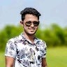Akash Biswal