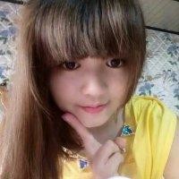 吴祖银
