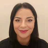 Charlotte Dysart