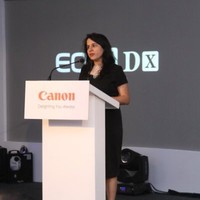 Pooja Tagra