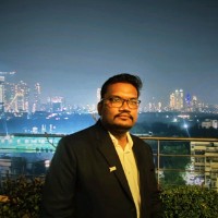 Swapnil Hire