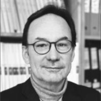 Charles-Edouard Brault