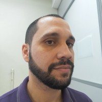 Eduardo Simoes