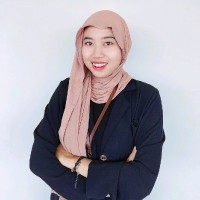 Anisa Safitri