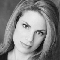 Diane Lang