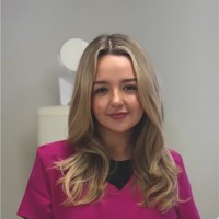 Chloe Donovan