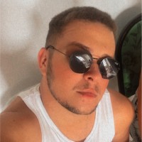 Cauê Ramos