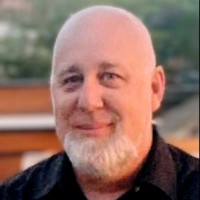 Dave Strunk