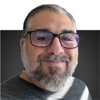 Roland PABOUDJIAN