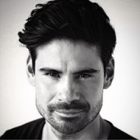 Manuel Colmenares