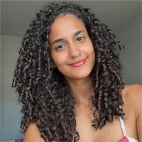Rafaela Prata