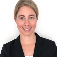 Katrin Streitberger