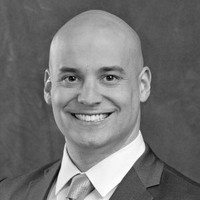 Sebastian Rodriguez, Crpc®, Aams®