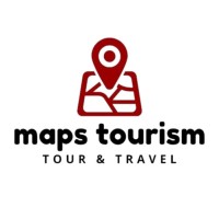 Maps Maps turizm