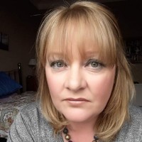 Kerrie Speirs