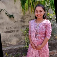 Bhumika Gohel