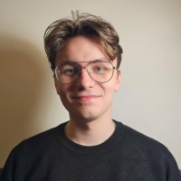 Bartosz Miklasiewicz