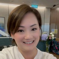 Estee Chua Netto