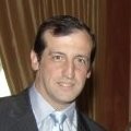 Rodrigo Fontan