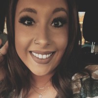 Kelsi Thee
