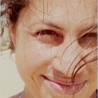 Marcia Morelli