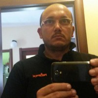 Raffaele Lambiase