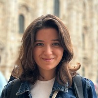 Feyza Koçak