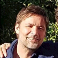 Peter S.