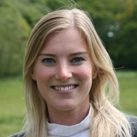 Marie Andreasen