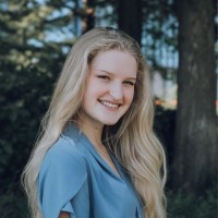 Lauren Beasley