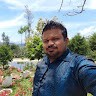 Sanjaya L Ruwanpura