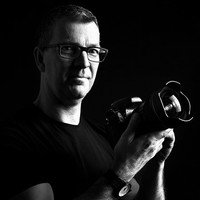 Lasse Olsson