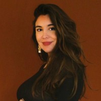 Valeria Castillo Mendoza