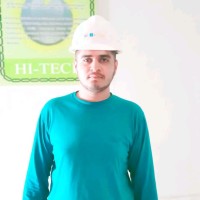 Muhammad Umar Sajid