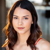 Rachel Dixon